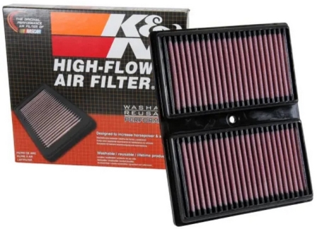 Luchtfilter K&N